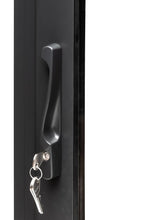 Ladda upp bild till gallerivisning, Attefallshus 11,2 m² + 8,2 m² (29,3 m² byggyta)