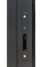 Ladda upp bild till gallerivisning, Attefallshus 14,2 m² (29,3 m² byggyta)