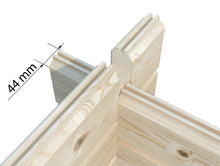 Ladda upp bild till gallerivisning, Attefallshus 29,9 m²