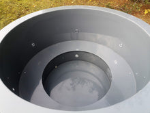 Ladda upp bild till gallerivisning, Badtunna Freja 220