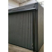 Ladda upp bild till gallerivisning, Friggebod 11,4 m² Nyckelfärdig