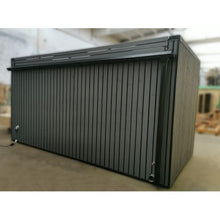 Ladda upp bild till gallerivisning, Friggebod 9 m² Nyckelfärdig