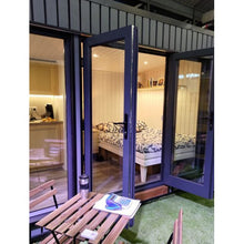 Ladda upp bild till gallerivisning, Friggebod 9 m² Nyckelfärdig