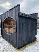 Ladda upp bild till gallerivisning, Bastu Funkis Medium