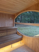 Ladda upp bild till gallerivisning, Bastu Funkis Medium