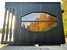 Ladda upp bild till gallerivisning, Bastu Funkis Medium