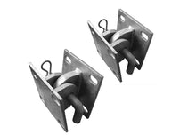 Ladda upp bild till gallerivisning, Ledat bryggbeslag (säljes i 2-pack)