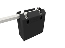 Ladda upp bild till gallerivisning, Båtbom 5m (Y-bom)