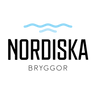 Nordiska Bryggor